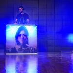 DJ Booth Rental