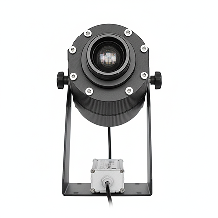 Gobo Eco Spot front