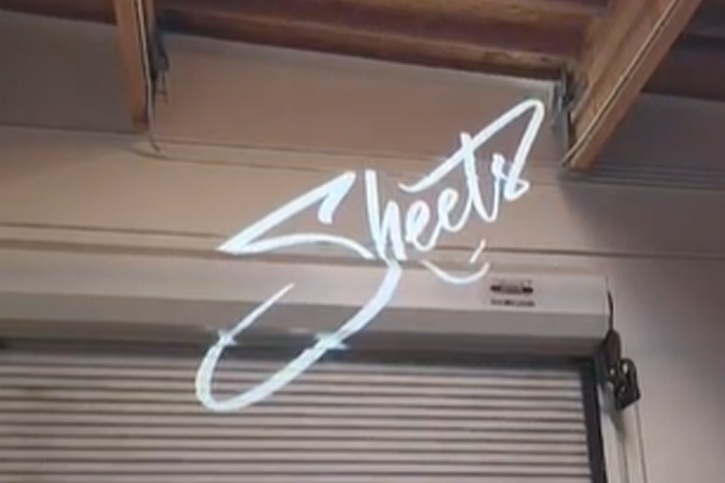 Gobo-Sheets-Vegas_Led_Rentals